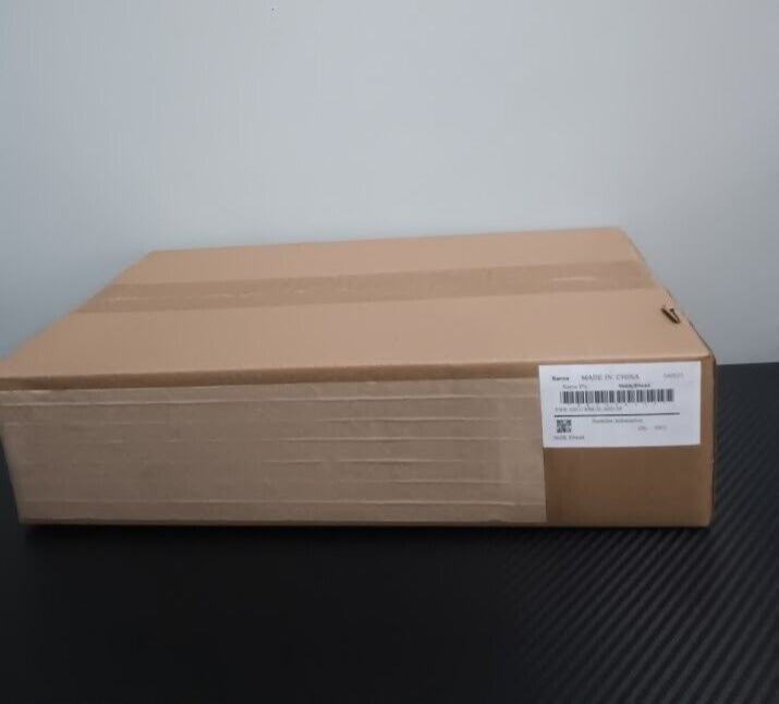 Xerox 960K89444 MDM PWB Xerox AltaLink C8045 | eBay