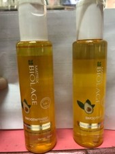 MATRIX By fbb Biolage 6 in 1 Deep Smoothing S...