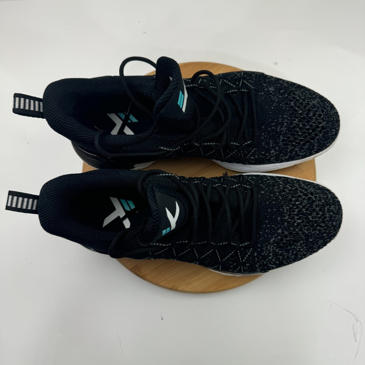 ANTA KT3 low CRVIL WAR　スニーカー　バッシュ ANTA KT3 low CRVIL WAR スニーカー バッシュ Anta Men's Klay