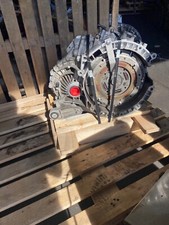 2012 2013 2014 Ford Focus 2.0l At Transmission 31k Miles Free Ship 1 Year Warr