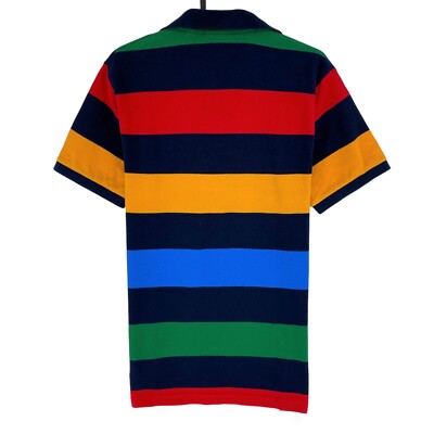【12/21タイムセール】S.F.C BIG RUGGER SHIRT Navy Sport-Tek ® Endeavor 1/4-Zip Pullover. ST469 – SanMar Sports