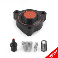 For BMW N20 N26 2.0T Engine Vehicle T9357 Blow Off Valve Diverter Adapter