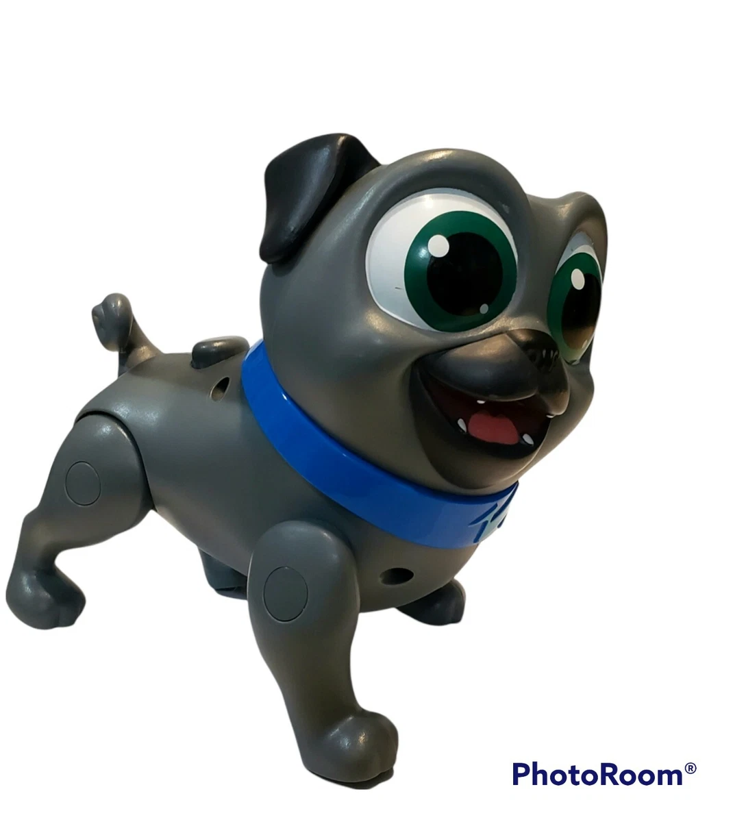 Puppy dog pals surprise best sale toys
