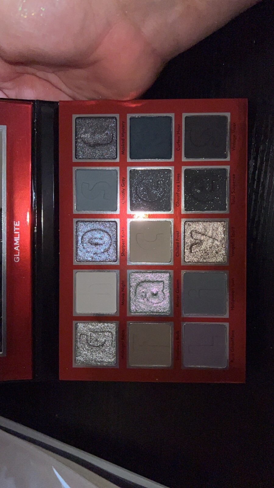 Picture 17 of 17