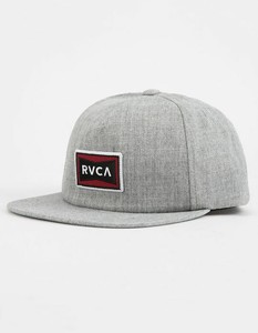 rvca hats ebay