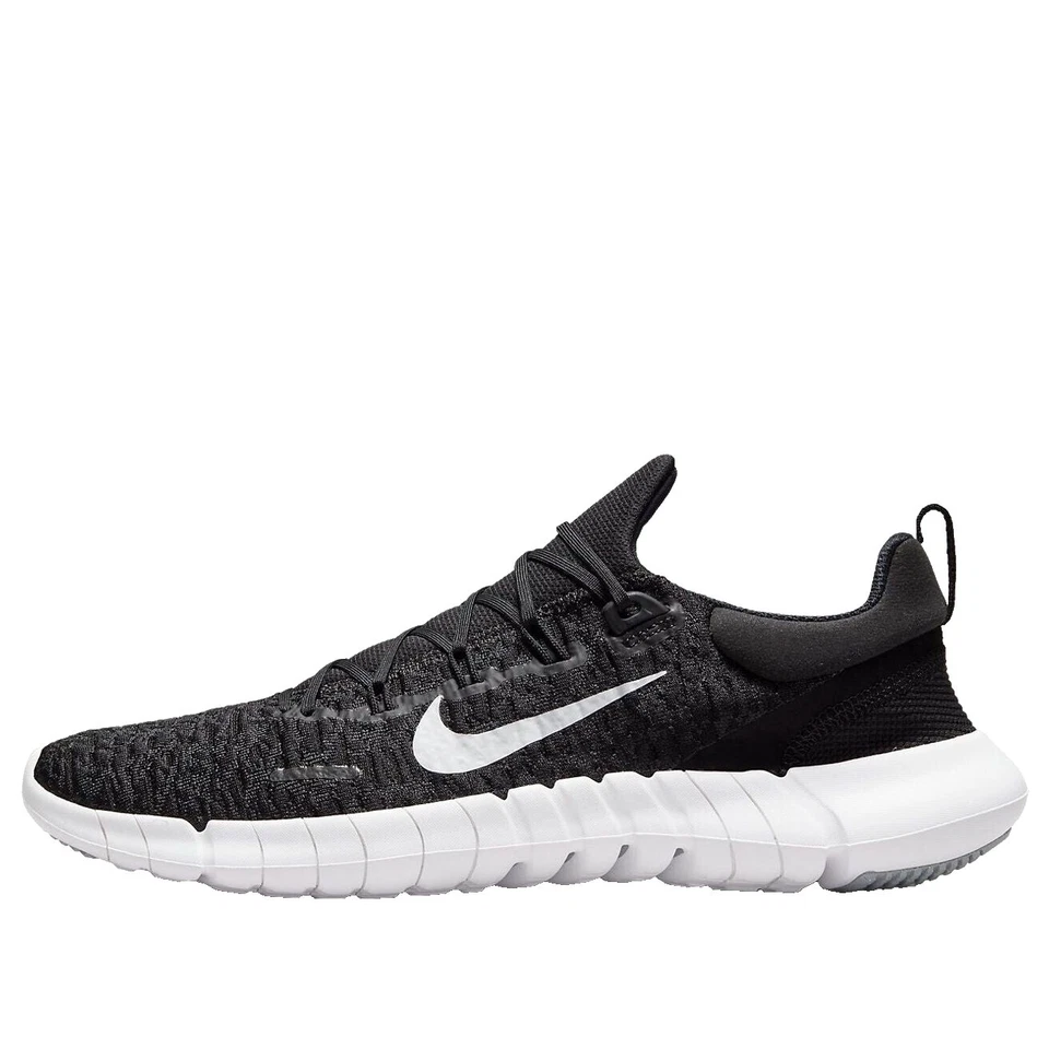 Nike Free Run 5.0