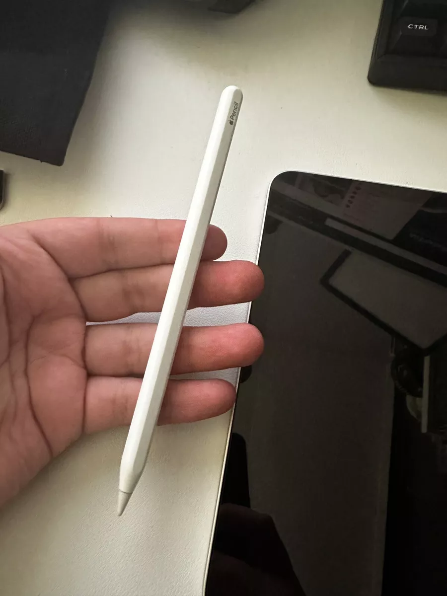 Apple iPad Mini 6th Generation (Wi-Fi, 256GB) & Apple 2 Pencil Apple iPad Mini 6th Generation (Wi-Fi, 256GB) & Apple 2 Pencil