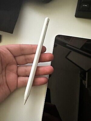 Apple iPad Mini 6th Generation (Wi-Fi, 256GB) & Apple 2 Apple iPad Mini 6th Generation (Wi-Fi, 256GB) & Apple 2