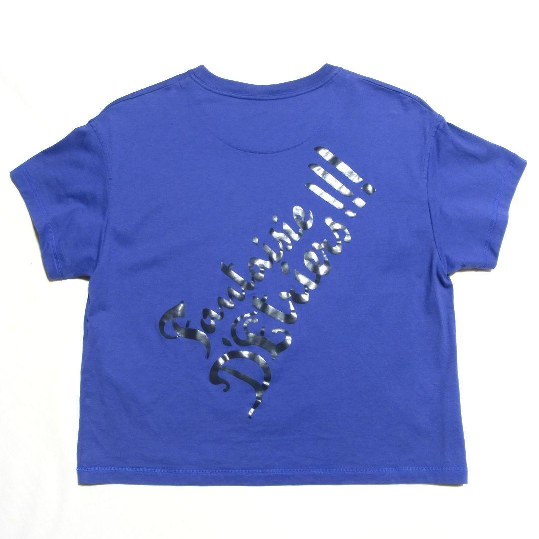HERMES - 23SS エルメス Fantaisie d&#39;Etriers 鎧の幻想 Tシャツ 23SS エルメス Fantaisie d'Etriers 鎧の幻想 Tシャツ（HERMES