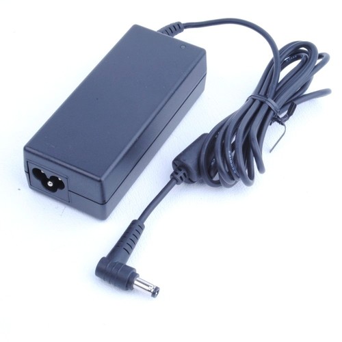 NEW TOSHIBA 1A V85 L25 ASUS X5DC N17908 R33030 19V 3.42A LAPTOP ADAPTER CHARGER - Picture 4 of 6
