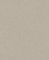 Eijffinger Tapete Twist 318001 Grafisch Champagner Beige Vlies Vliestapete