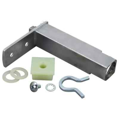 DOOR HINGE Internal Closer Refrigerator Freezer Kason 11556 CHG R56 21350