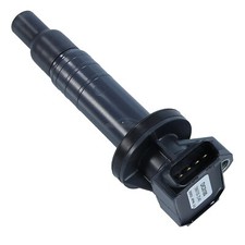 Bobine Toyota MR