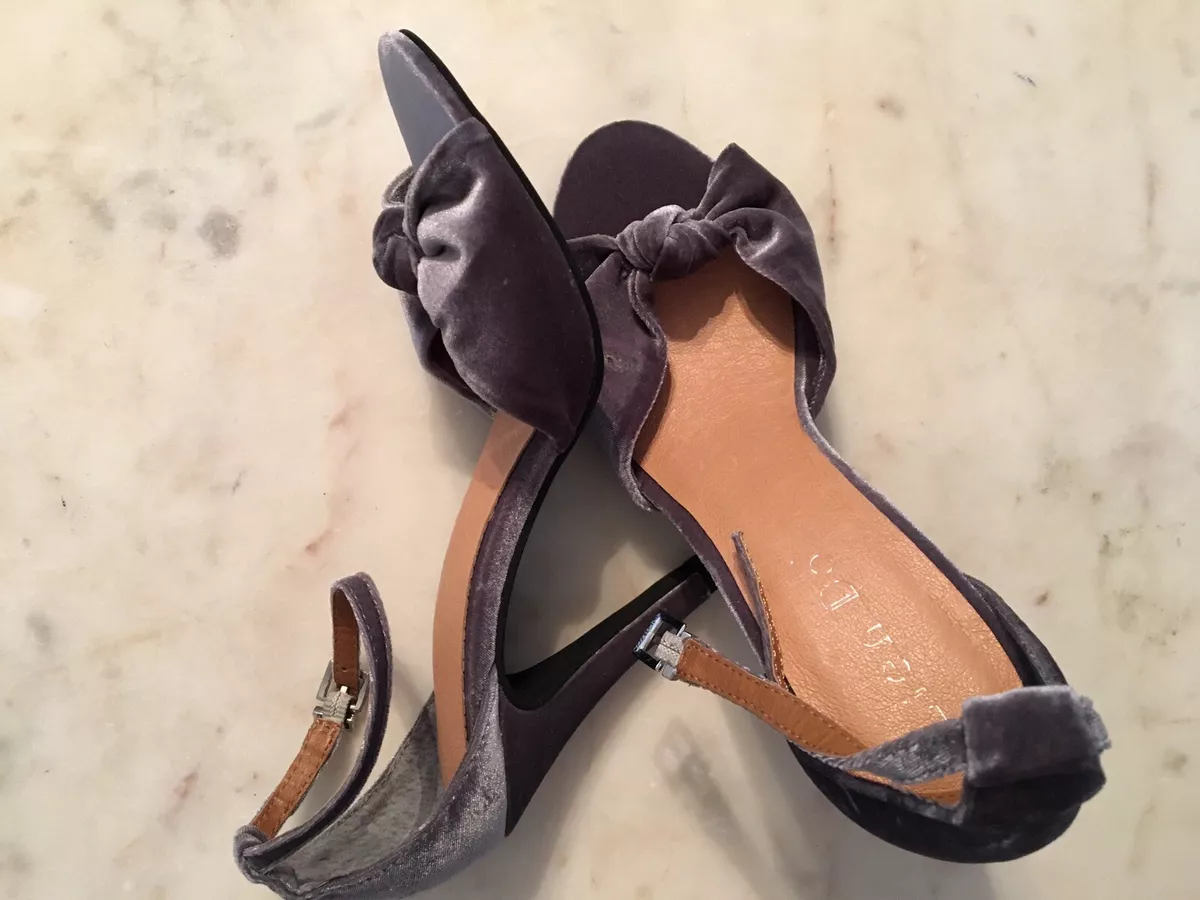 Sole sandals shop retailers