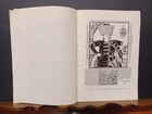 Foto 3 di 6