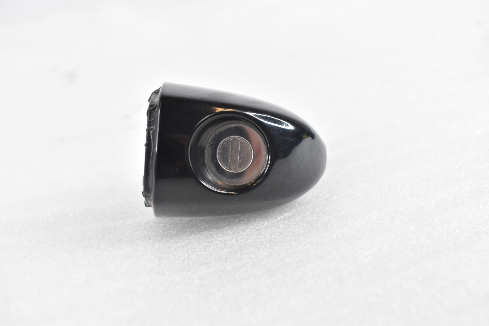 🚀 2014-2019 MASERATI GHIBLI SQ4 FRONT LEFT DRIVER SIDE DOOR HANDLE BLACK OEM