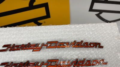 OEM Harley🔥10