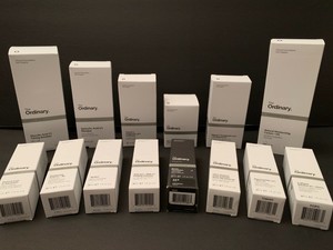 aha retinol