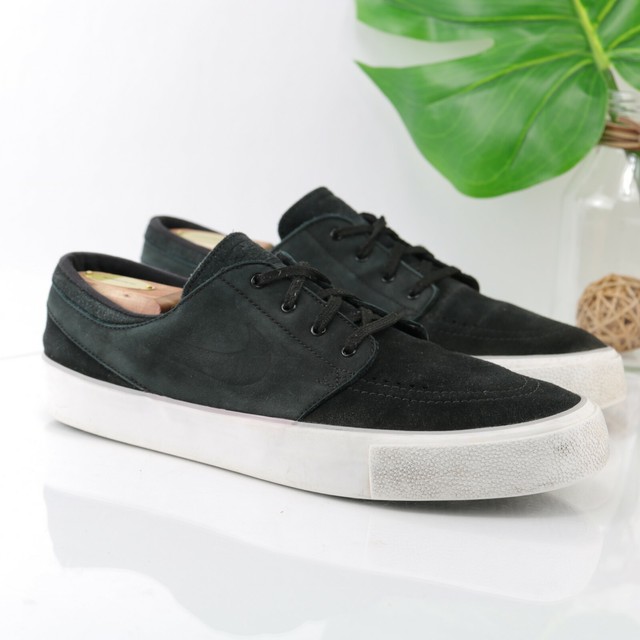 Size 11 - Nike SB Zoom Stefan Janoski x 
