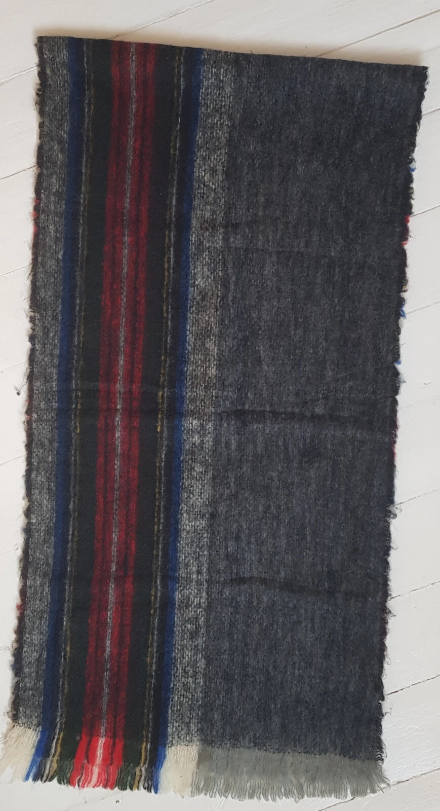 Bild 3 von 6
