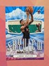 2022-23 Panini NBA Hoops Basketball Jimmy Butler Skyview Insert #21 Miami Heat!