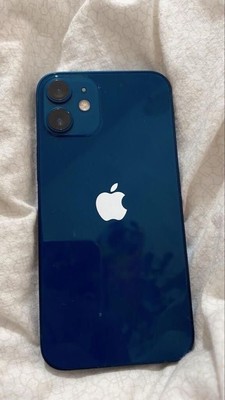 Apple iPhone 13 with Tiktok