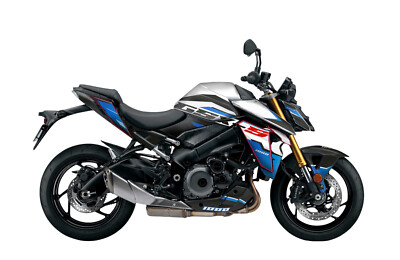 Graphics Kit for Suzuki GSXS GSX-S 1000 950 2021 2022 2023 2024 by M Design