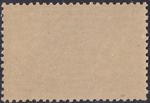 USA Scott #232 3ct Columbian Mint OG Hinged Never Hinged VF-XF GEM - Picture 2 of 2