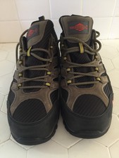merrell j15773
