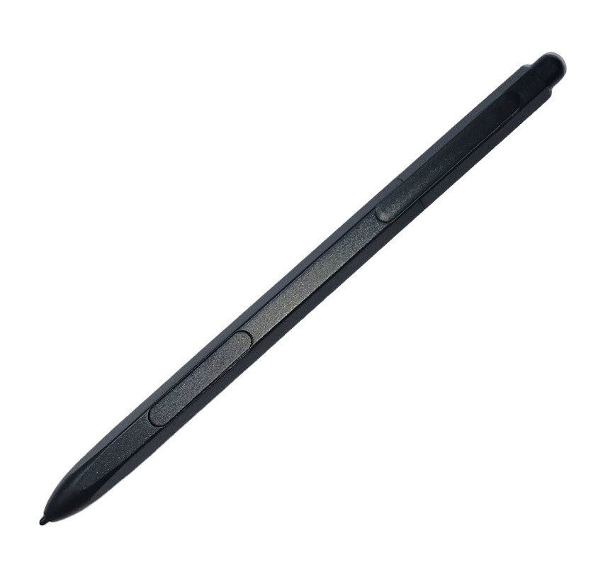BOOX Note2/3 Note Air /Note Air 3C Note X Note Pro Replace Pen2
