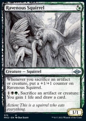 ojer mtg cards Ojer Kaslem, Deepest Growth(Showcase) – The Frugal Dutchman