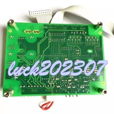 1PC USED NINT-43C ACS600 NINT-63C NINT-53C in...