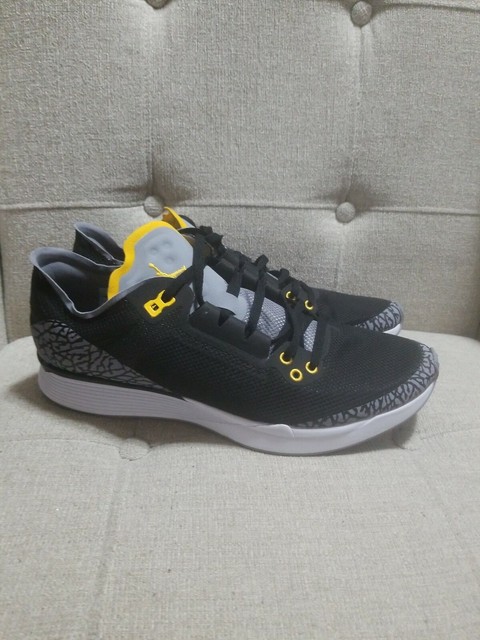 jordan 88 racer black