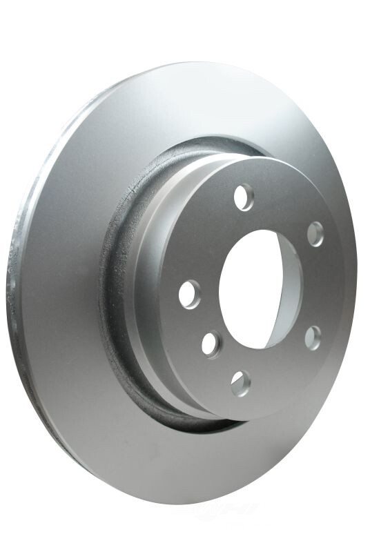 Disc Brake Rotor-Base Hella-PAGID 355106572 | eBay