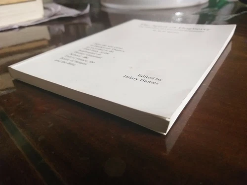 The Spirit of Dogberry 1940 Diary The Fall of France Battle of Britain Blitz - Picture 8 of 9