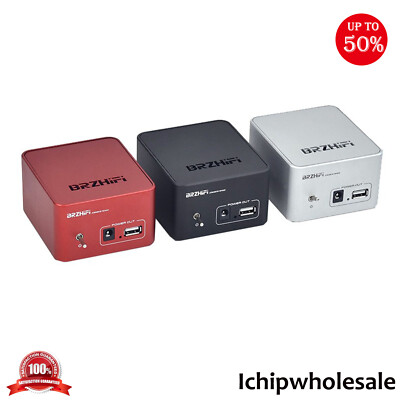 5V Linear Power Supply Assembled Imported Transformer Set-Top Box Bluetooth Play