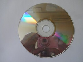 FIGHTERS MEGAMIX Sega Saturn Fighting Action SS 1996 w/Obi Hagaki From Japan