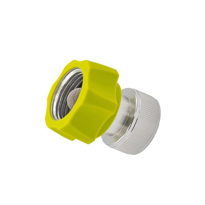 #ad #ad （1 2 3） Pack Garden Hose to Pressure Washer Adapter 3 4quot; Female Water Inlet F... $12.41