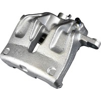 Febi Bilstein 179137 Bremssattel FüR Land Rover Discovery Range Van L319 L322