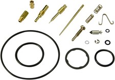 Shindy Carburetor Repair Kit fits Honda ATC200X 1983-1985