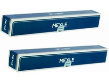 STOßDÄMPFER HINTEN HYUNDAI i20 II MK2 1.0-1.4 14-