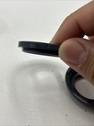 Raynox ultra wide angle lens 0.5x AF 5000-pro 27mm-37mm #217 — photo 8