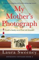 My Mother's Photograph A Completely Gripping And Heartbreaking Page-Turner Buch