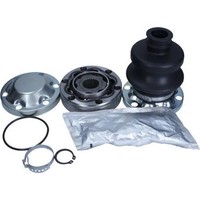 Maxgear 49-2839 Gelenksatz Antriebswelle FüR Mercedes Benz 124 190 W201 W124