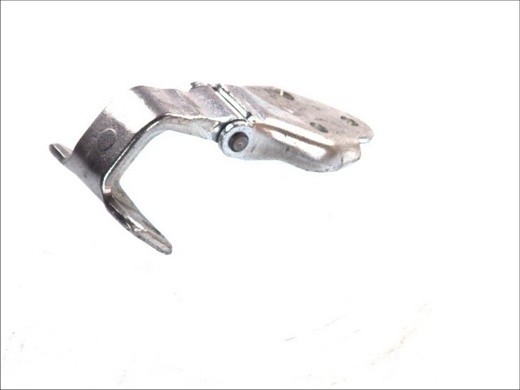 Fits COVIND C39/ 15 Door hinge C39/ 15 Door element front L/R fits: I ⭐UK Stock⭐