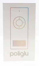 Poliglu Personal Language Assistant Pocket Translator Over 40 Language Sealed