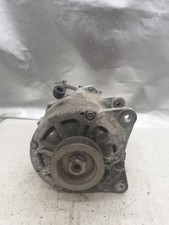 Alternateur Audi Q7