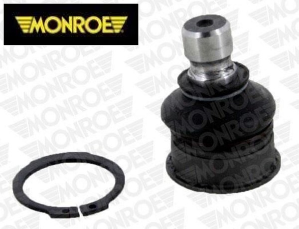 Monroe L14545 Trag-/FüHrungsgelenk Traggelenk FüHrungsgelenk FüR Nissan-image