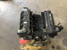 2003 Lincoln Navigator 5.4l V8 Gas Engine Oem 2003 Lincoln Navigator 5.4l V8 Gas Engine Oem