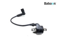 Bobina Husqvarna WRE 125 2006-2008